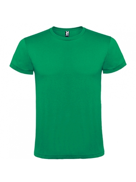 t-shirt-atomic-verde kelly.jpg
